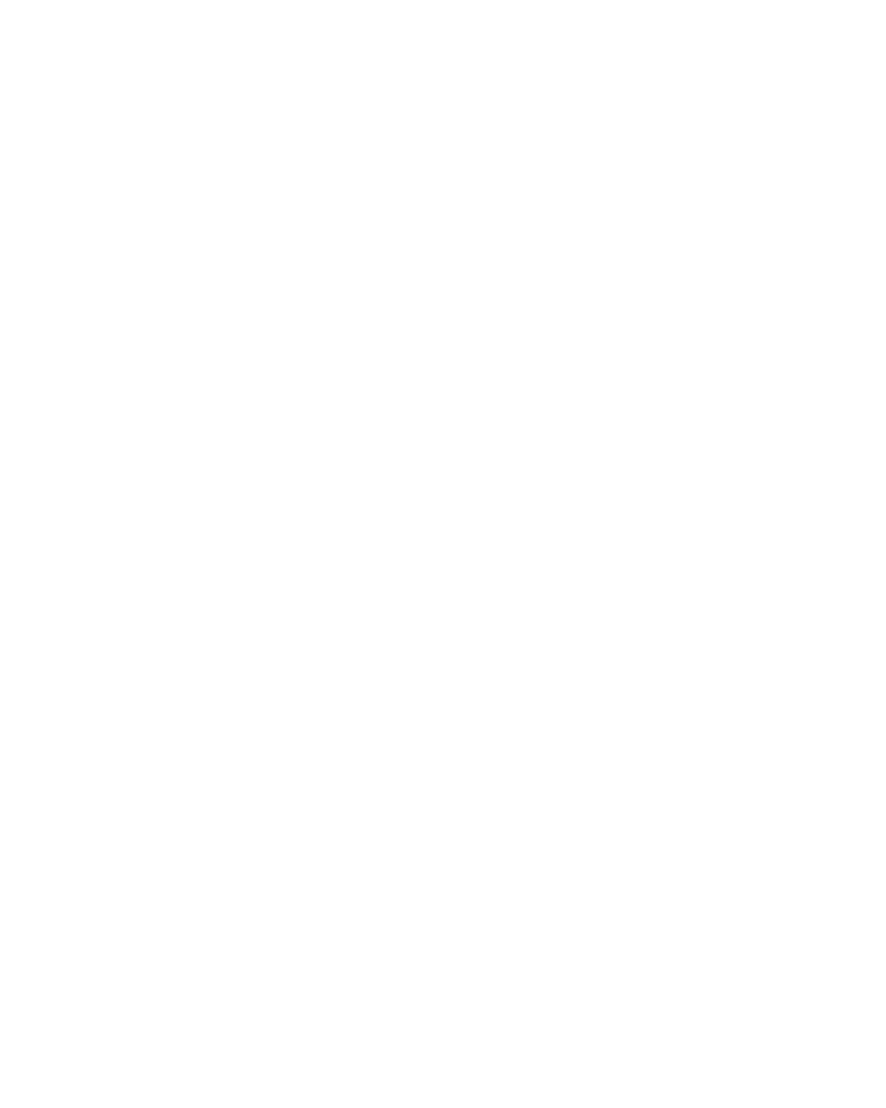 Fleur de Lys